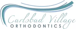 Carlsbad Village Orthodontics